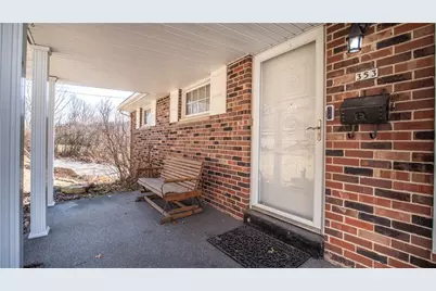 353 Madison Avenue, Leechburg Boro, PA 15656 - Photo 7