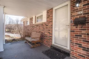 353 Madison Ave, Leechburg Boro, PA 15656 - Photo 7