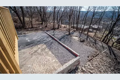 353 Madison Avenue, Leechburg Boro, PA 15656 - Photo 27