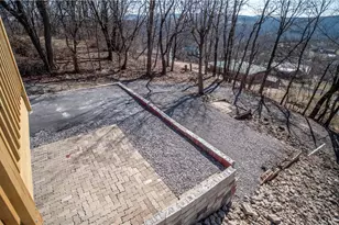 353 Madison Ave, Leechburg Boro, PA 15656 - Photo 27