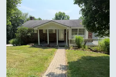 353 Madison Avenue, Leechburg Boro, PA 15656 - Photo 1