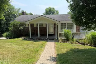 353 Madison Ave, Leechburg Boro, PA 15656 - Photo 1