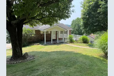353 Madison Avenue, Leechburg Boro, PA 15656 - Photo 5