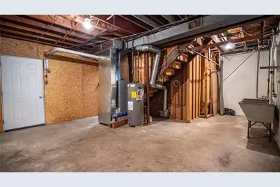 353 Madison Avenue, Leechburg Boro, PA 15656 - Photo 43