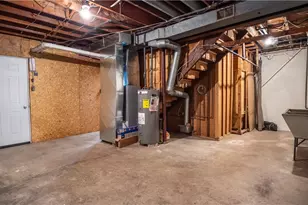 353 Madison Ave, Leechburg Boro, PA 15656 - Photo 43