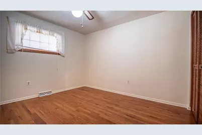 353 Madison Avenue, Leechburg Boro, PA 15656 - Photo 29