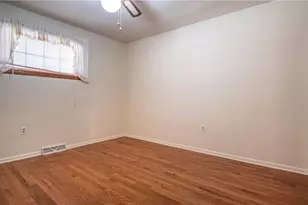 353 Madison Ave, Leechburg Boro, PA 15656 - Photo 29