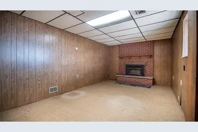 353 Madison Avenue, Leechburg Boro, PA 15656 - Photo 33