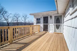 353 Madison Ave, Leechburg Boro, PA 15656 - Photo 25