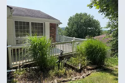 353 Madison Avenue, Leechburg Boro, PA 15656 - Photo 3