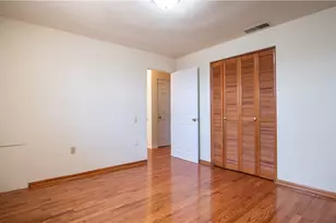 353 Madison Ave, Leechburg Boro, PA 15656 - Photo 31