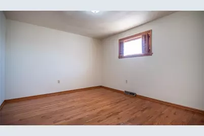 353 Madison Avenue, Leechburg Boro, PA 15656 - Photo 27
