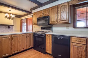 353 Madison Ave, Leechburg Boro, PA 15656 - Photo 13