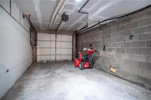 353 Madison Ave, Leechburg Boro, PA 15656 - Photo 45