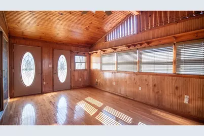 353 Madison Avenue, Leechburg Boro, PA 15656 - Photo 23