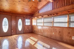 353 Madison Ave, Leechburg Boro, PA 15656 - Photo 23