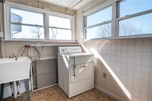 353 Madison Ave, Leechburg Boro, PA 15656 - Photo 17