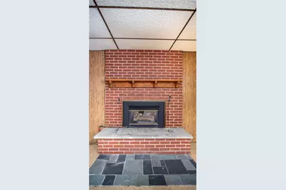 353 Madison Avenue, Leechburg Boro, PA 15656 - Photo 35