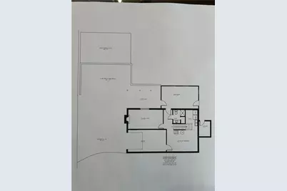 353 Madison Avenue, Leechburg Boro, PA 15656 - Photo 49