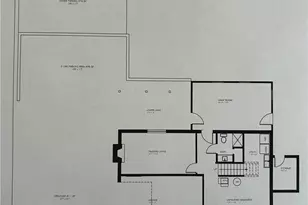 353 Madison Ave, Leechburg Boro, PA 15656 - Photo 49