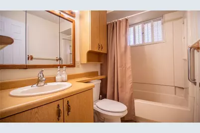 353 Madison Avenue, Leechburg Boro, PA 15656 - Photo 35