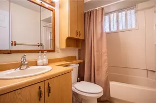 353 Madison Ave, Leechburg Boro, PA 15656 - Photo 35