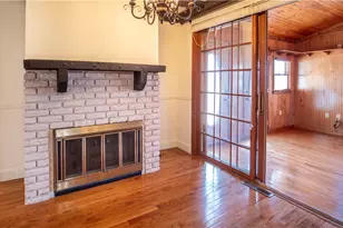 353 Madison Ave, Leechburg Boro, PA 15656 - Photo 11