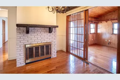 353 Madison Avenue, Leechburg Boro, PA 15656 - Photo 9