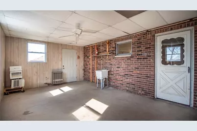 353 Madison Avenue, Leechburg Boro, PA 15656 - Photo 41