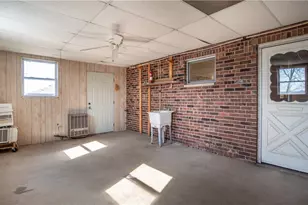 353 Madison Ave, Leechburg Boro, PA 15656 - Photo 41