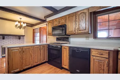 353 Madison Avenue, Leechburg Boro, PA 15656 - Photo 11