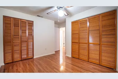 353 Madison Avenue, Leechburg Boro, PA 15656 - Photo 25