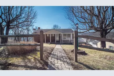 353 Madison Avenue, Leechburg Boro, PA 15656 - Photo 5