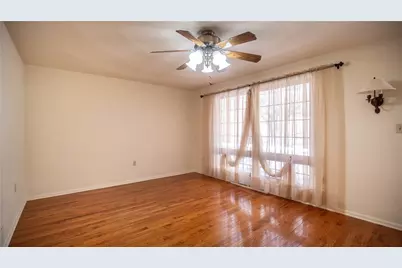 353 Madison Avenue, Leechburg Boro, PA 15656 - Photo 7