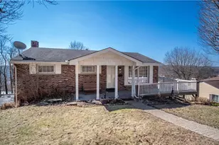 353 Madison Ave, Leechburg Boro, PA 15656 - Photo 1