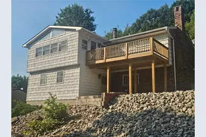 353 Madison Avenue, Leechburg Boro, PA 15656 - Photo 45