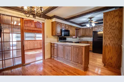 353 Madison Avenue, Leechburg Boro, PA 15656 - Photo 13