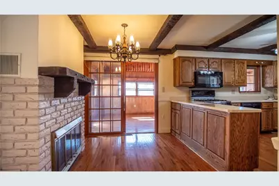 353 Madison Avenue, Leechburg Boro, PA 15656 - Photo 19