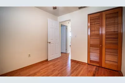 353 Madison Avenue, Leechburg Boro, PA 15656 - Photo 33