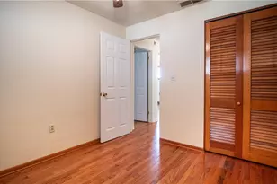 353 Madison Ave, Leechburg Boro, PA 15656 - Photo 33