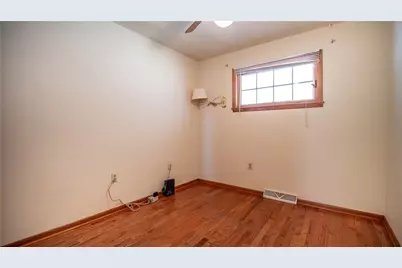 353 Madison Avenue, Leechburg Boro, PA 15656 - Photo 29