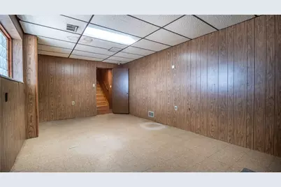 353 Madison Avenue, Leechburg Boro, PA 15656 - Photo 37