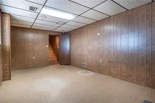 353 Madison Ave, Leechburg Boro, PA 15656 - Photo 37