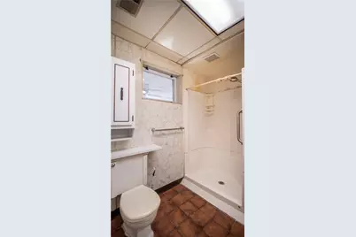 353 Madison Avenue, Leechburg Boro, PA 15656 - Photo 39