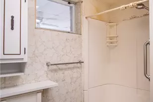 353 Madison Ave, Leechburg Boro, PA 15656 - Photo 39