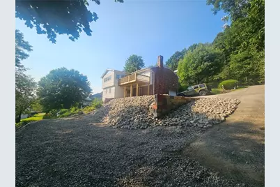 353 Madison Avenue, Leechburg Boro, PA 15656 - Photo 47