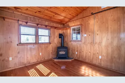 353 Madison Avenue, Leechburg Boro, PA 15656 - Photo 21