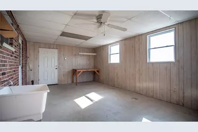 353 Madison Avenue, Leechburg Boro, PA 15656 - Photo 39