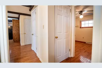 353 Madison Avenue, Leechburg Boro, PA 15656 - Photo 31