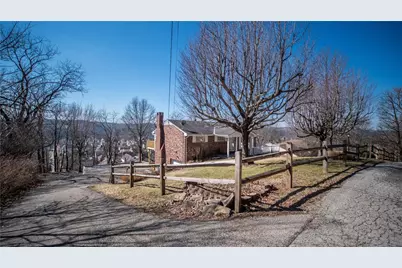 353 Madison Avenue, Leechburg Boro, PA 15656 - Photo 3